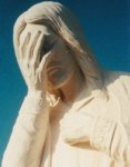jesus-facepalm-289x371.jpg jesus-facepalm-289x371.jpg