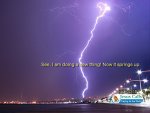 isaiah bible verse.jpg