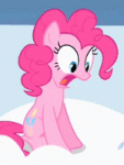 PP-rainboom-reaction.gif