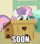 soon-sweetie-belle.jpg