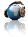 1996676-134520-abstract-3d-illustration-of-earth-globe-in-headphones.jpg