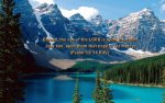 Inspirational-Large_Bible_verses_Scenic_wallpaper-26.jpg