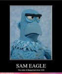 celebrity-pictures-sam-the-eagle-voice-disapproval.jpg