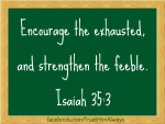 Isaiah 35 verse 3.png