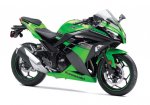 090512-2013-kawasaki-ninja-300-1.jpg