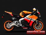 repsol-honda-cbr1000rr-2013.jpg