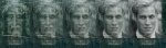 shroud-william.jpg