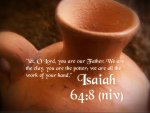 Isaiah-64-8-Bible-Verse-Wallpaper.jpg