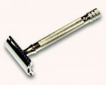 Merkur_180_Razor.jpg