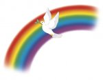 Rainbow-Dove[1].jpg