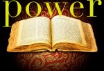 bible.jpg