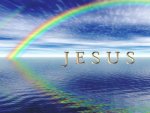 JESUS2Rainbow.jpg