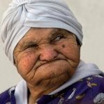 gurning old woman.jpg