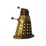 dr-who-dalek-talking-clock-l2.jpg