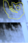 srhroudmoon.png