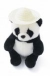 3779703-soft-toy-panda-wearing-straw-hat-on-white-background.jpg