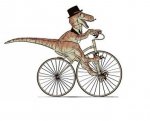 bike-raptor.jpg