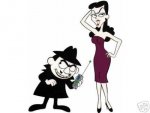 boris_and_natasha_1%5B1%5D.jpg