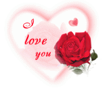 626-love-you-animated.gif