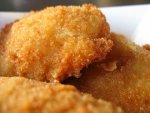 fried_fish_Flickr_user_rfduck-630x472.jpg