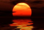 beach-black-and-white-cool-cute-hakuna-matata-Favim.com-367668.jpg