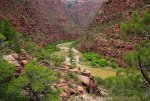2009_06_03_6183-green-river-rafting.jpg