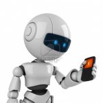 10065489-funny-robot-stay-and-talk-on-mobile-phone.jpg
