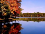 autumn_lake-1414.jpg