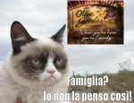 olive garden-grumpy cat.jpg