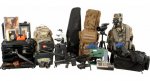 opplanetzerozombieexterminationresearchandoperationskitopszzerokit1groupshot_thumb.jpg