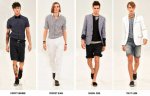 preppy2010.jpg