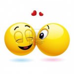 4798255-smiling-ball-kissing-another-smiling-ball.jpg