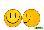xxccsmiley.gif xxccsmiley.gif