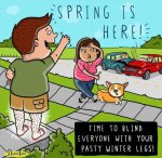 pasty spring legs.LOL.jpg