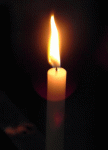 animated_candle.gif