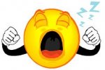 YawningSmiley.jpg