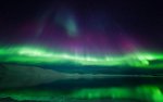 extreme-aurora-borealis-arnar-b-gudjonsson.jpg