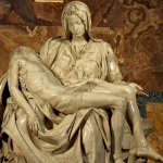 Michelangelo's_Pieta_5450_small.jpg Michelangelo's_Pieta_5450_small.jpg