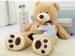 -New-Costco-93-inch-Plush-Bear-Soft-Giant-Teddy-Bear-PP-Cotton-Huge-Stuffed-Bear.jpg