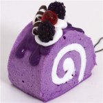 cakepurple-cake-with-purple-sauce.jpg
