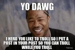 troll.jpg