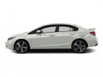 2015_honda_civic_si_taffeta_white_in_waldorf_maryland_3140008436645254195.jpg