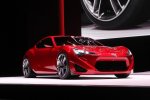 2016-Scion-FRS.jpg