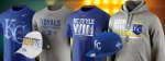 Kansas-City-Royals-World-Series-Champions-622x232.jpg