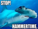 hammertime.jpg