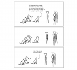 comics-thedoghousediaries-dogs-friendship-592001.png