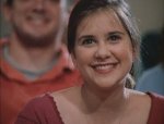 death+of+a+cheerleader+kellie+martin.jpg