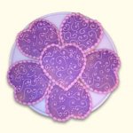 heart cookies.jpg heart cookies.jpg