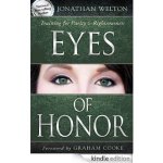 eyes_of_honor.jpg