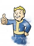 vault_boy.jpg